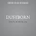 Algopix Similar Product 1 - Dustborn