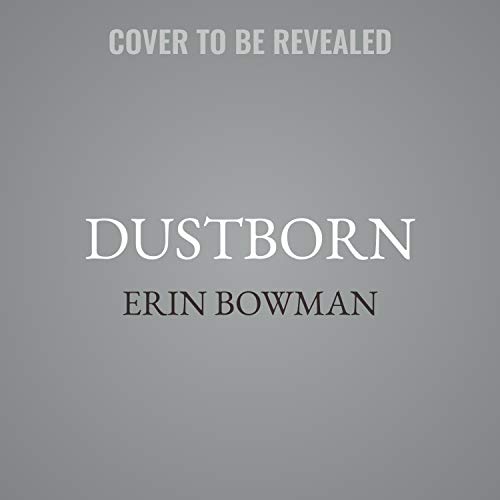 Algopix Similar Product 15 - Dustborn