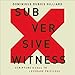 Algopix Similar Product 11 - Subversive Witness Scriptures Call to
