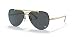 Algopix Similar Product 4 - Versace VE2231 60mm NonPolarized