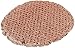 Algopix Similar Product 2 - Holten 8020 Thick N Juicy Beef