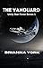 Algopix Similar Product 2 - The Vanguard Unity Star Force Series