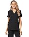 Algopix Similar Product 3 - COMENII Scrubs for Women Three Pocket