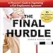 Algopix Similar Product 20 - The Final Hurdle A Physicians Guide