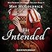 Algopix Similar Product 14 - The Intended MacPherson Clan Series
