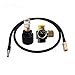 Algopix Similar Product 11 - VaVoger Paintball PCP Airsoft Air Tank