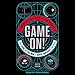 Algopix Similar Product 10 - Game On Video Game History from Pong