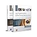 Algopix Similar Product 19 - Veterinary Ophthalmology