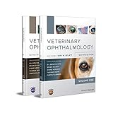Algopix Similar Product 13 - Veterinary Ophthalmology