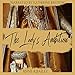 Algopix Similar Product 10 - The Lady's Ambition: Royal Court Series