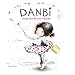 Algopix Similar Product 17 - Danbi Leads the School Parade
