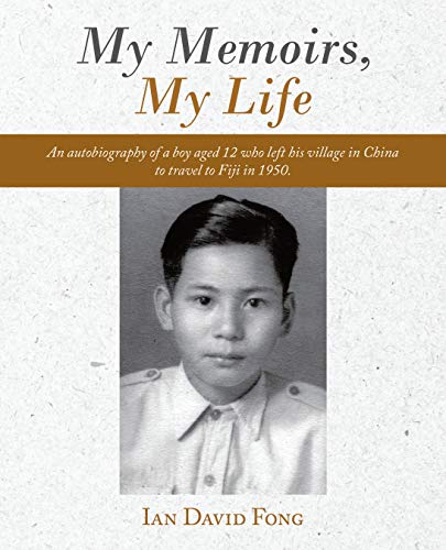 Algopix Similar Product 18 - My Memoirs My Life An Autobiography
