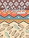Algopix Similar Product 18 - Therapist Logbook Large Session