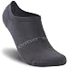 Algopix Similar Product 15 - ZEAL WOOD No Show Socks for Women
