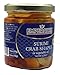 Algopix Similar Product 18 - Emperatriz  Surimi Crab Shaped in