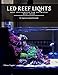 Algopix Similar Product 15 - LED REEF LIQHTS Best LED Lighting for