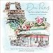 Algopix Similar Product 1 - Dear Paris: The Paris Letters Collection