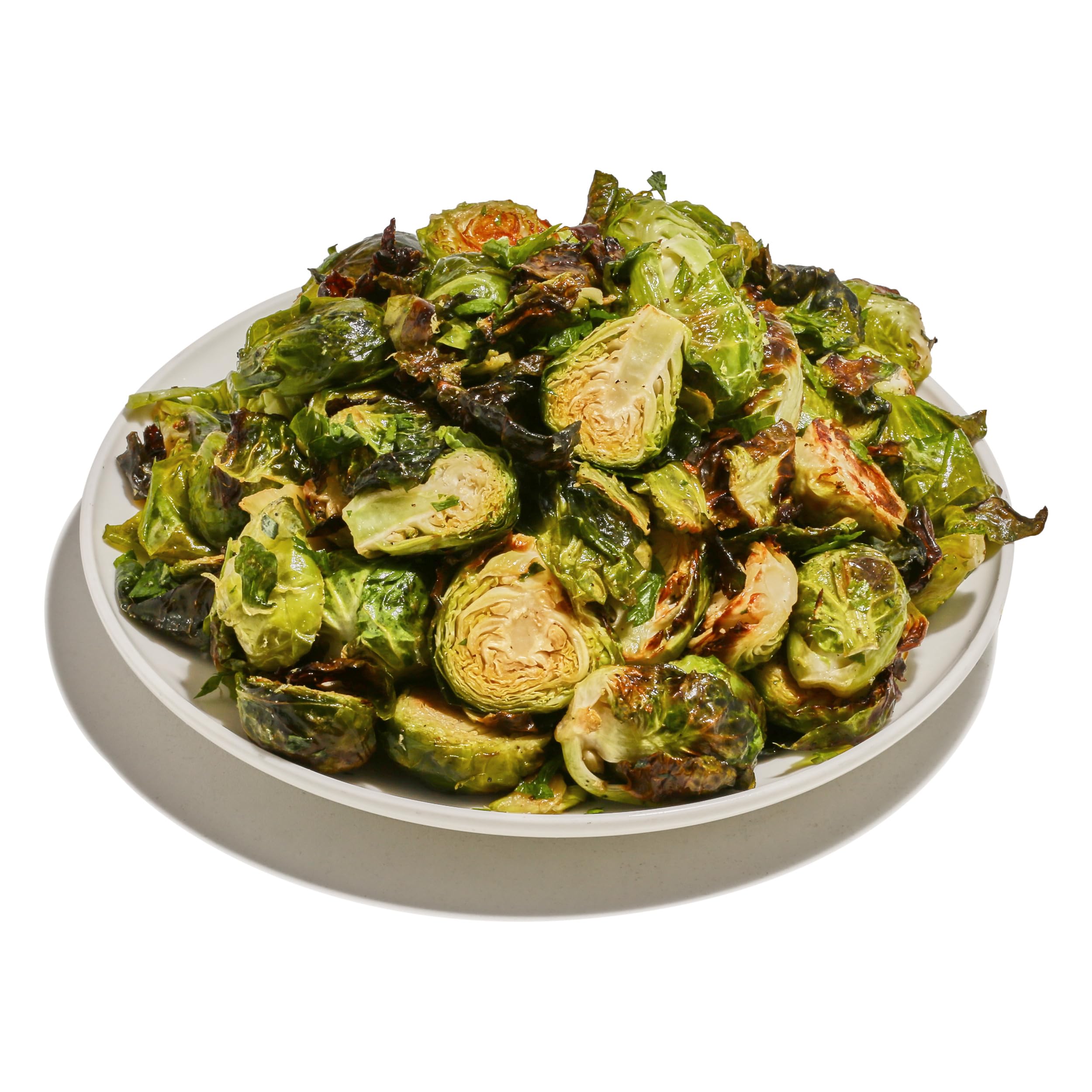 Algopix Similar Product 12 - WHOLE FOODS MARKET Herb Roasted