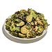 Algopix Similar Product 3 - WHOLE FOODS MARKET Herb Roasted