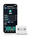 Algopix Similar Product 5 - Amazon Smart Air Quality Monitor  Know