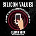 Algopix Similar Product 6 - Silicon Values The Future of Free