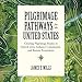Algopix Similar Product 2 - Pilgrimage Pathways for the United