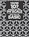 Algopix Similar Product 1 - Youre 10 Maybe on the pH Scale You