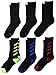 Algopix Similar Product 15 - Hanes Boys Performance XTemp 6Pair