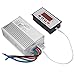 Algopix Similar Product 8 - Motor Speed Controller Motor Driver