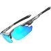 Algopix Similar Product 11 - ATTCL Sunglasses For Men  Upgraded