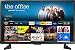 Algopix Similar Product 15 - INSIGNIA 32inch Class F20 Series Smart