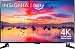 Algopix Similar Product 6 - INSIGNIA 55inch Class F30 Series LED