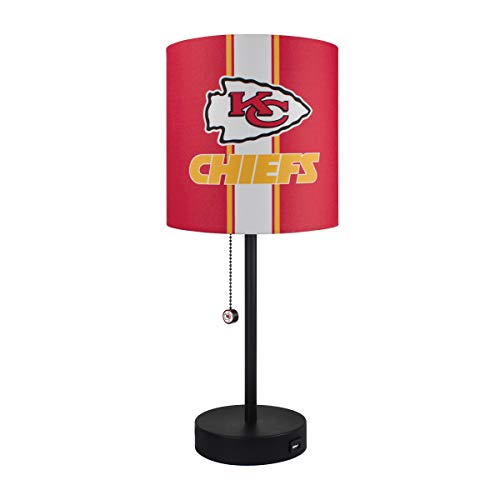 Algopix Similar Product 9 - Imperial Kansas City Chiefs Officially