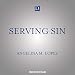 Algopix Similar Product 18 - Serving Sin