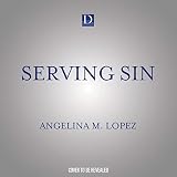 Algopix Similar Product 15 - Serving Sin