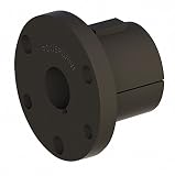 Algopix Similar Product 14 - ST Bushing,Q1,1-1/2" B Dia,2.500" L