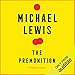 Algopix Similar Product 20 - The Premonition: A Pandemic Story