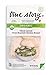 Algopix Similar Product 7 - True Story Foods Organic Thick Carved