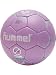 Algopix Similar Product 14 - Hummel HB 212552 Childrens Handball