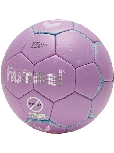 Algopix Similar Product 8 - Hummel HB 212552 Childrens Handball