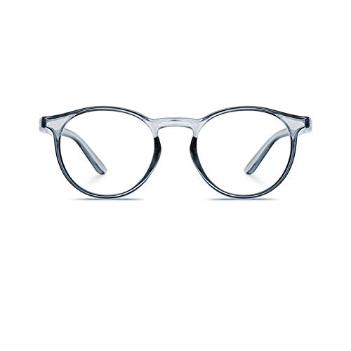 Algopix Similar Product 17 - justHIGH Safety Glasses Anti Fog for
