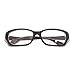 Algopix Similar Product 13 - justHIGH Safety Glasses AntiFog