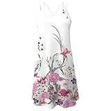 Algopix Similar Product 5 - Summer Dress for Women BeachHollow Out