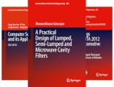 Algopix Similar Product 7 - Lecture Notes in Electrical Engineering