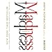 Algopix Similar Product 15 - Madness: A Bipolar Life