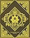 Algopix Similar Product 3 - Artificer Character Sheet Journal DnD