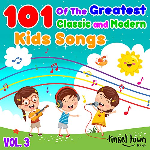 Algopix Similar Product 8 - Alphabet Song