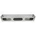 Algopix Similar Product 7 - Aluminum Diamond Plate Light Box Guard