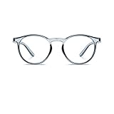 Algopix Similar Product 8 - pxnkuUSn Safety Glasses Anti Fog for