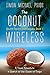 Algopix Similar Product 6 - The Coconut Wireless A Travel
